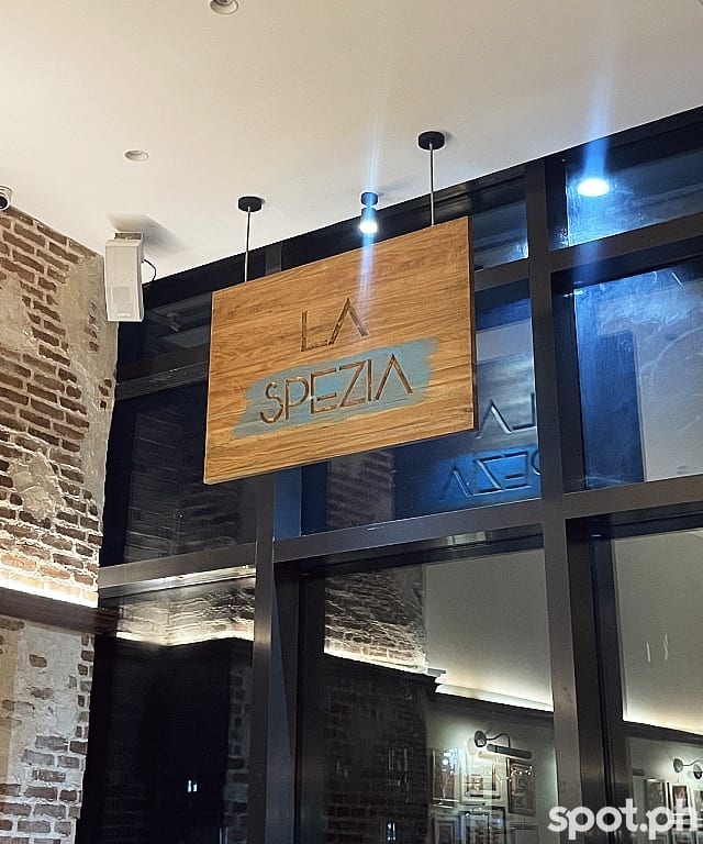 la spezia bgc